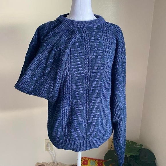 SOLD - Picture 6 of 8